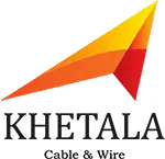 Khetala Cable